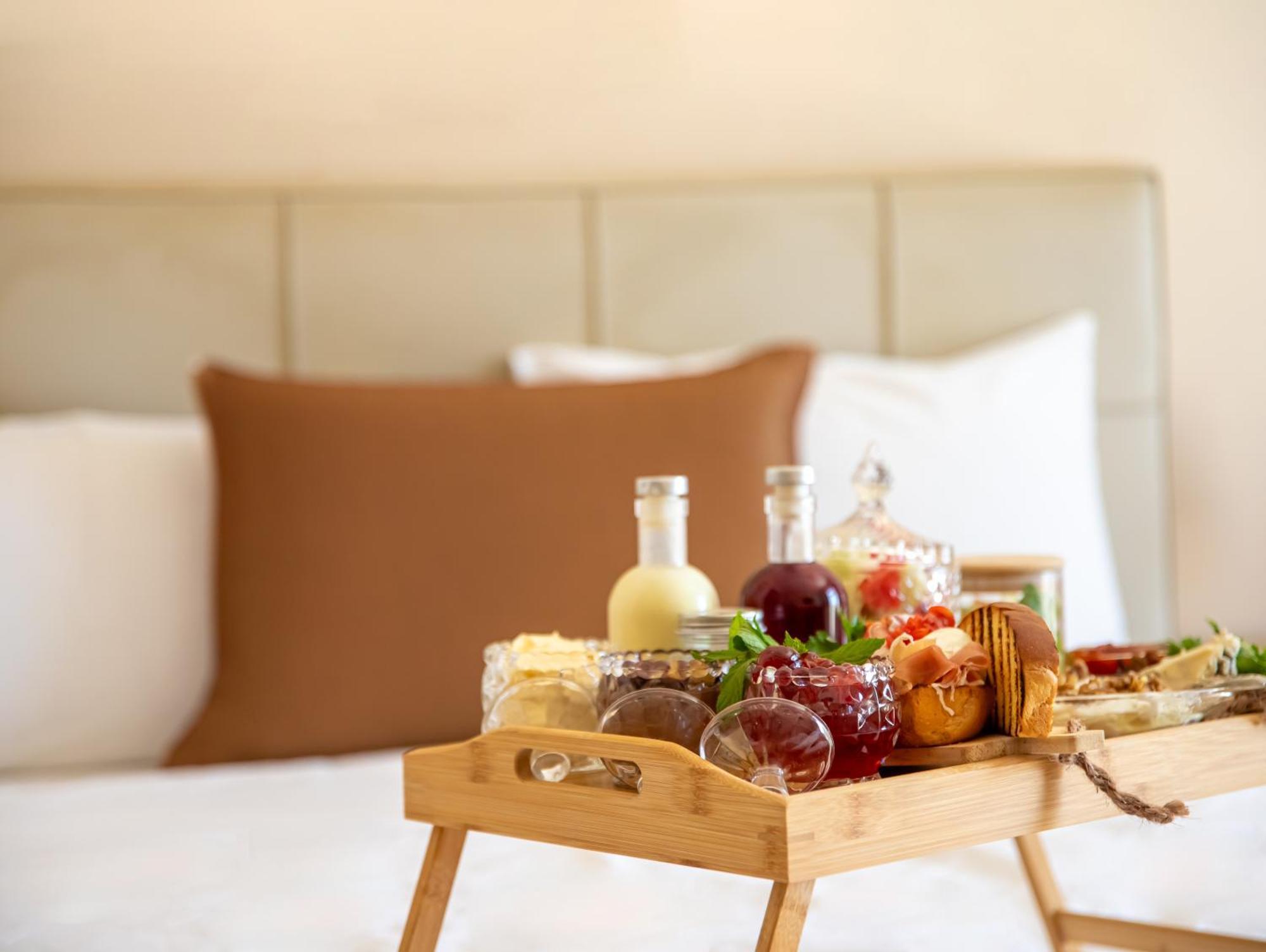 Buka Sandy Beach Мессиния Экстерьер фото